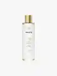 Hero Philip B Magnolia Flowers Body Wash