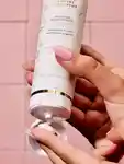 Alternative Image Philip B Magnolia Flowers Body Creme