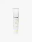 Hero Philip B Magnolia Flowers Body Creme