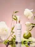 Alternative Image Philip B Miracle Serum
