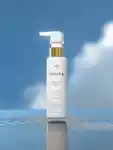 Alternative Image Philip B Miracle Serum