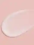 Swatch Philip B Miracle Serum