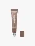 Alternative Image Kylie Cosmetics Lip Butter