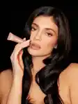 Alternative Image Kylie Cosmetics Lip Butter