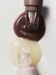 Alternative Image Kylie Cosmetics Lip Butter
