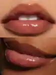 Alternative Image Kylie Cosmetics Lip Butter