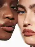 Alternative Image Kylie Cosmetics Lip Butter