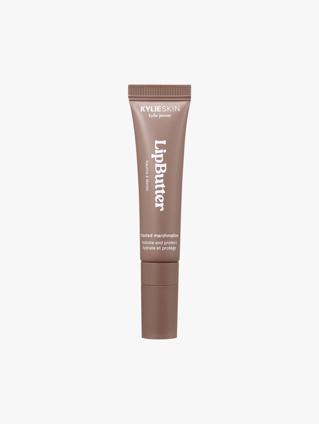 Hero Kylie Cosmetics Lip Butter