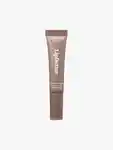 Hero Kylie Cosmetics Lip Butter