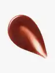 Swatch Kylie Cosmetics Lip Butter