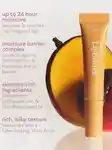 Alternative Image Kylie Skin Lip Butter Peach Mango