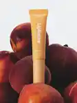 Alternative Image Kylie Skin Lip Butter Peach Mango