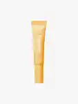 Hero Kylie Skin Lip Butter Peach Mango