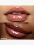 Alternative Image Kylie Skin Lip Butter Duo Vanilla Caramell Pomegranate