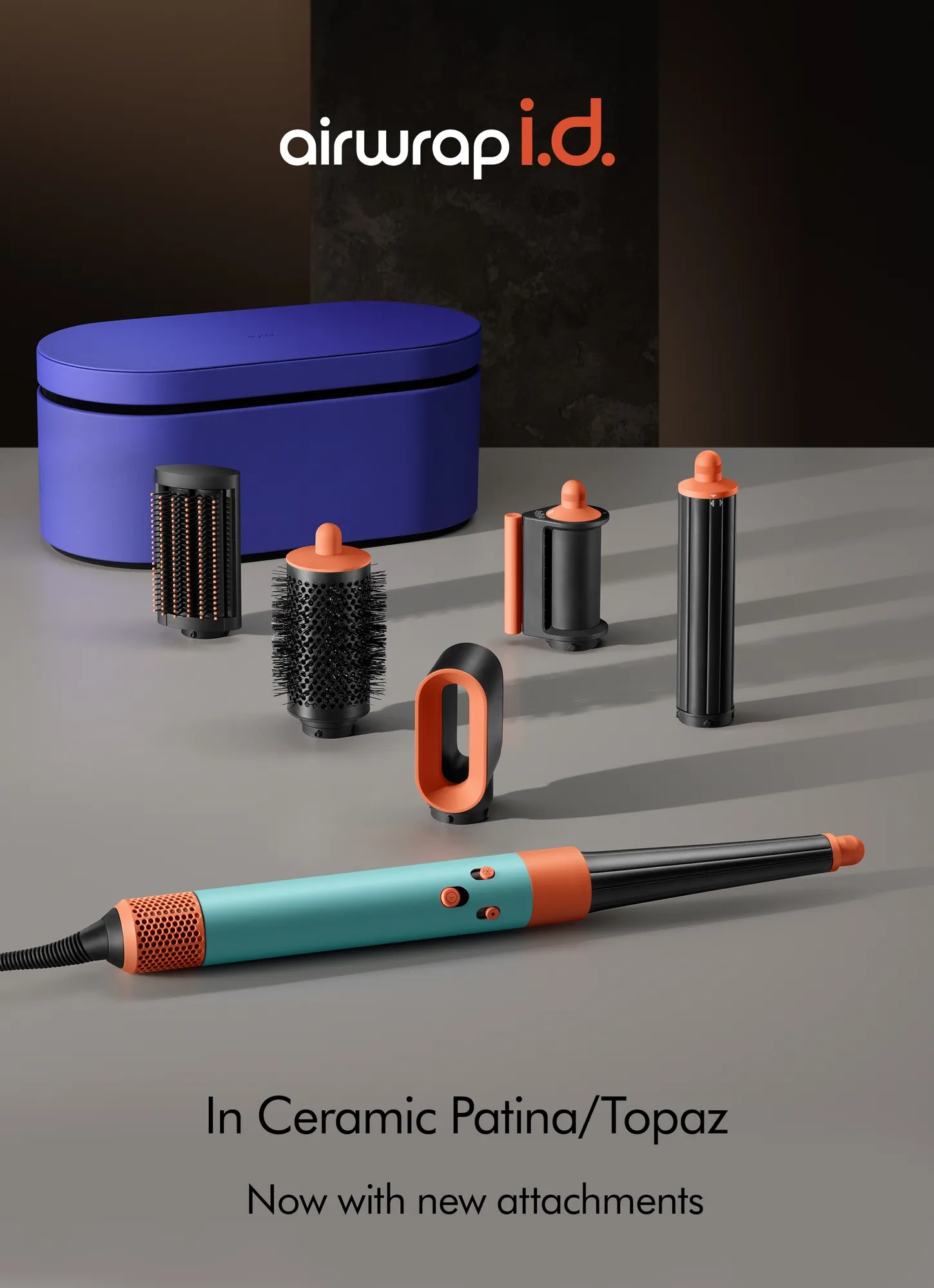 Dyson - マック Web_308F_T1T2_DPLSSVLBPI_Dynam