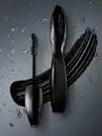 Alternative Image LANCOME Hypnose Drama Waterproof Mascara