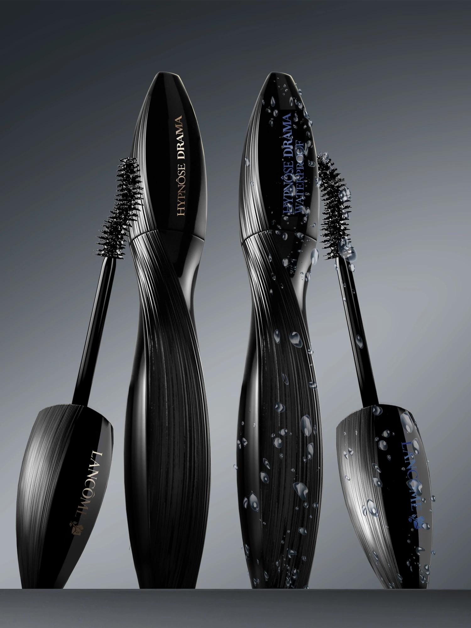 Alternative Image LANCOME Hypnose Drama Waterproof Mascara