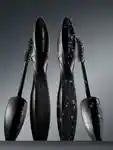 Alternative Image LANCOME Hypnose Drama Waterproof Mascara
