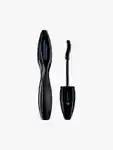 Hero LANCOME Hypnose Drama Waterproof Mascara