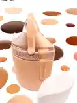 Alternative Image LANCOME Idole Skin Tint