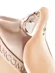 Alternative Image LANCOME Idole Skin Tint