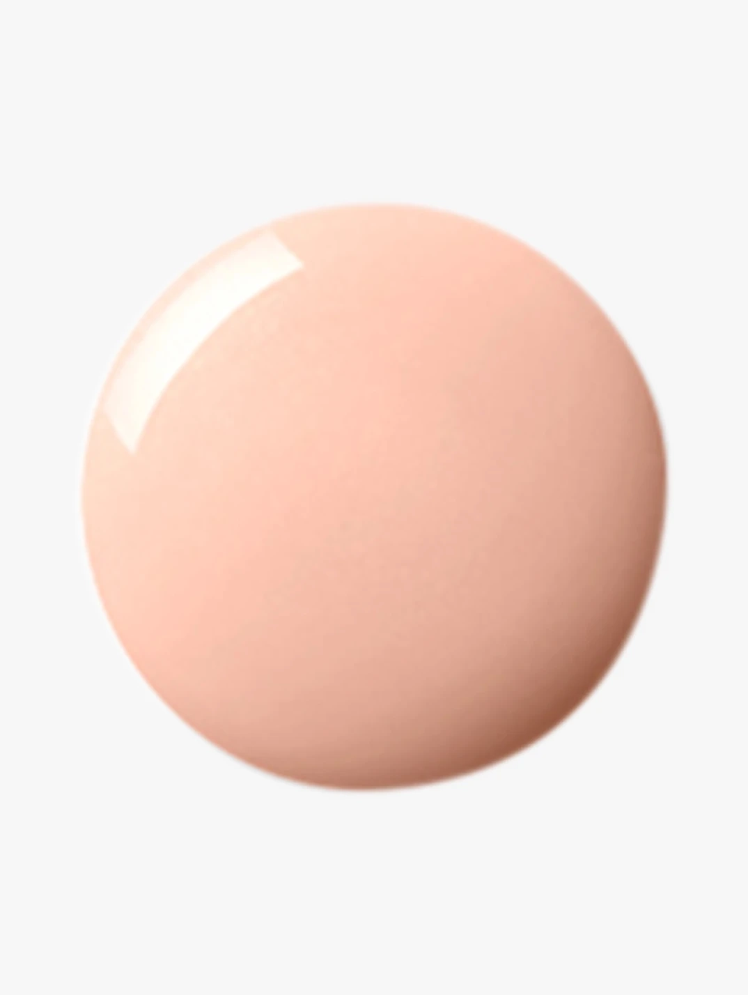 Swatch LANCOME Idole Skin Tint16 C