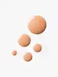 Swatch LANCOME Idole Skin Tint26 W
