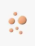 Swatch LANCOME Idole Skin Tint30 W