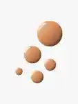 Swatch LANCOME Idole Skin Tint34 W