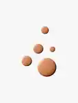Swatch LANCOME Idole Skin Tint40 W