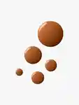 Swatch LANCOME Idole Skin Tint50 W