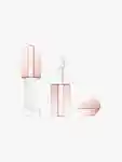 Hero LANCOME Lip Idole Juicy Treat Clearly Obsessed