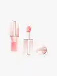 Hero LANCOME Lip Idole Juicy Treat Pink Oh La La