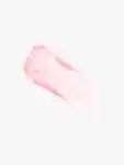 Swatch LANCOME Lip Idole Juicy Treat Pink Oh La La