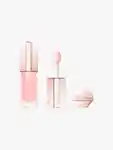 Hero LANCOME Lip Idole Juicy Treat Rosy Plump