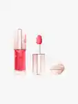 Hero LANCOME Lip Idole Juicy Treat Cherrylicious