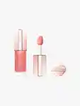 Hero LANCOME Lip Idole Juicy Treat Idole Nude