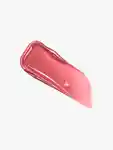 Swatch LANCOME Lip Idole Juicy Treat Idole Nude