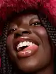 Alternative Image LANCOME Lip Idole Juicy Treat Clearly Obsessed