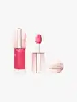 Hero LANCOME Lip Idole Juicy Treat Redy Or Not