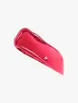 Swatch LANCOME Lip Idole Juicy Treat Redy Or Not