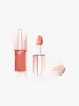 Hero LANCOME Lip Idole Juicy Treat All The Tea