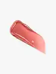 Swatch LANCOME Lip Idole Juicy Treat All The Tea