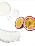 Alternative Image Briogeo Superfoods Acai Passionfruit Hair Mask236ml