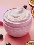 Alternative Image Briogeo Superfoods Acai Passionfruit Hair Mask236ml