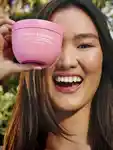 Alternative Image Briogeo Superfoods Acai Passionfruit Hair Mask236ml