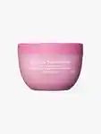 Hero Briogeo Superfoods Acai Passionfruit Hair Mask236ml