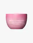 Hero Briogeo Superfoods Acai Passionfruit Hair Mask59ml