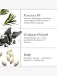 Alternative Image Briogeo Scalp Revival Travel Minis Kit