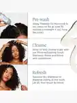 Alternative Image Briogeo Scalp Revival Travel Minis Kit